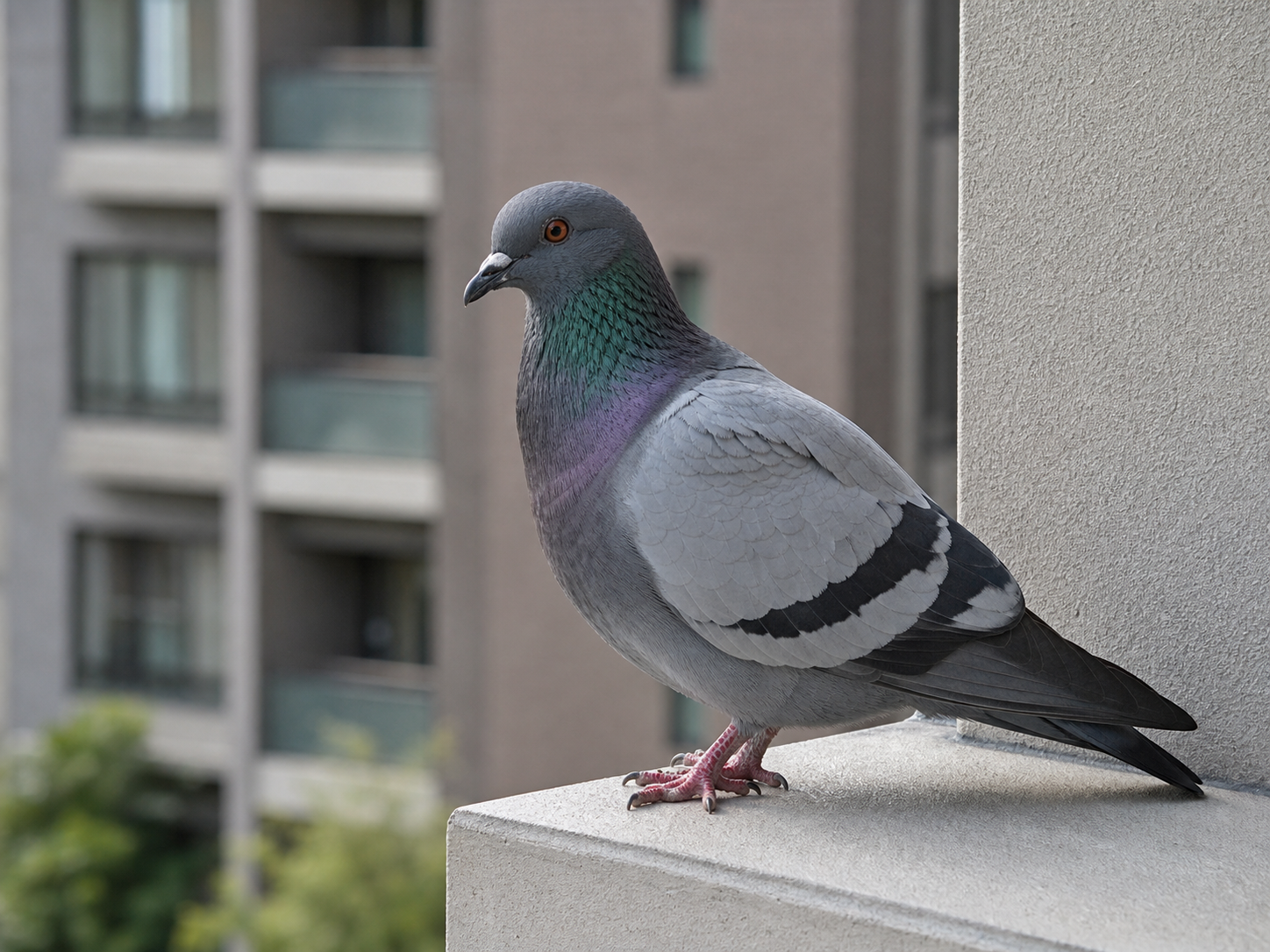 ドバト